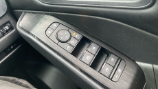 Nissan Qashqai 1.3 DiG-T MH Acenta Premium 5dr Petrol Hatchback